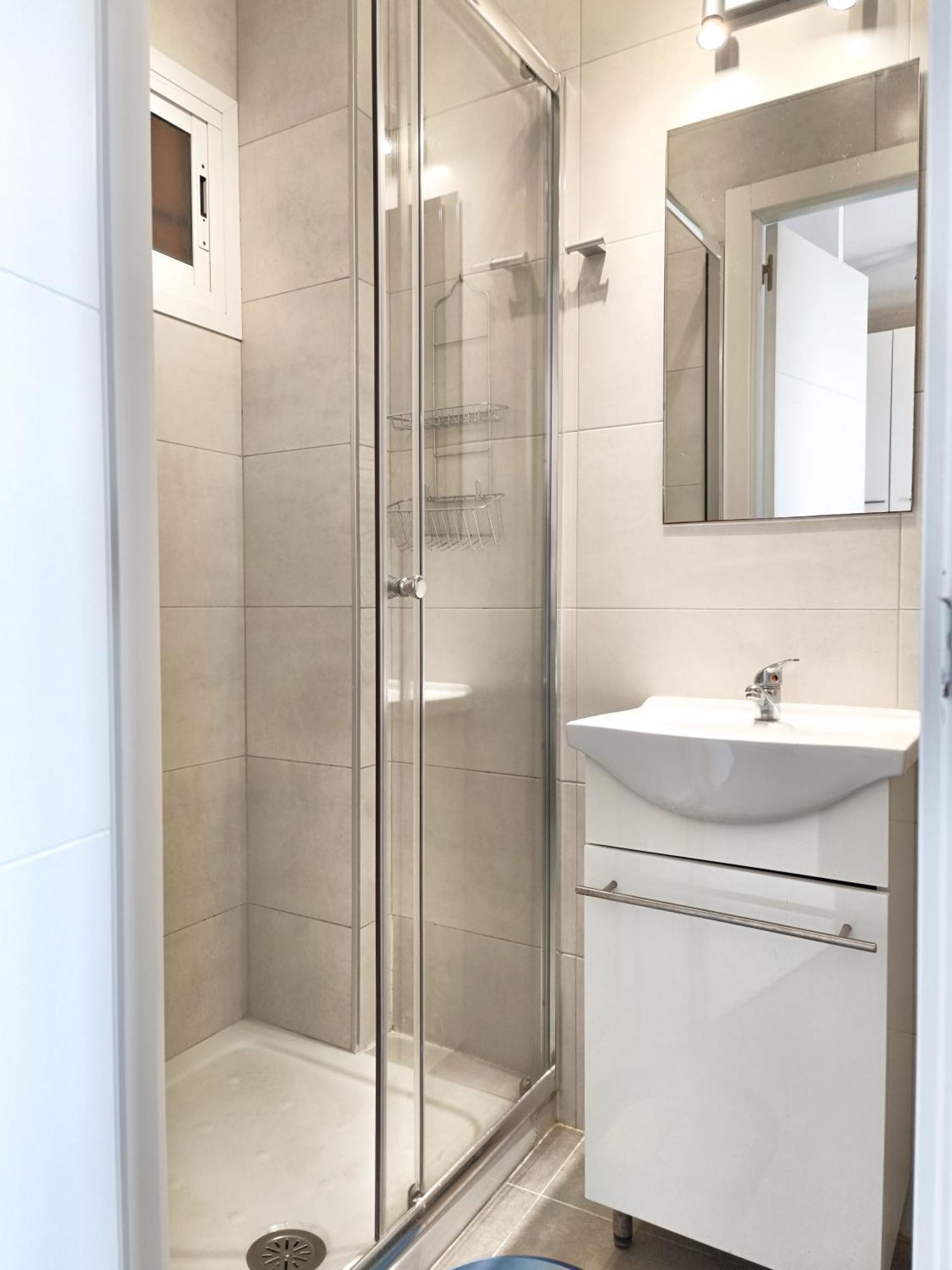 Inmogest - Estudio Aguila 713 Apartman Benalmádena Kültér fotó